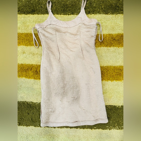 SOLD!!!! - Picture 8 of 8